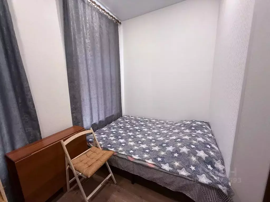 1-к кв. Санкт-Петербург ул. Маяковского, 52 (23.0 м) - Фото 1