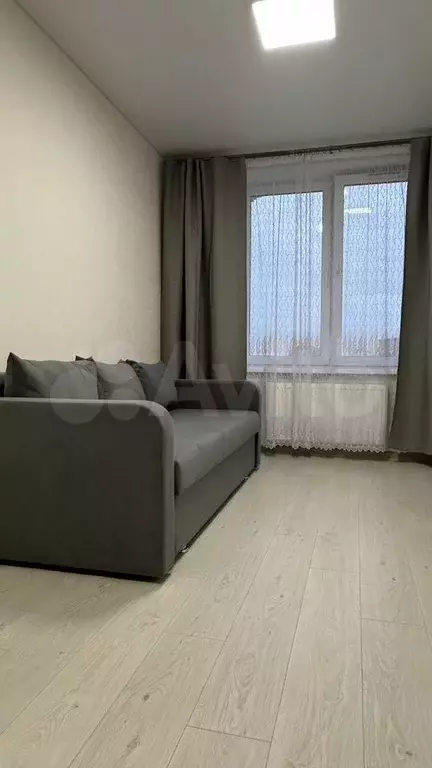 1-к. квартира, 34 м, 7/10 эт. - Фото 0