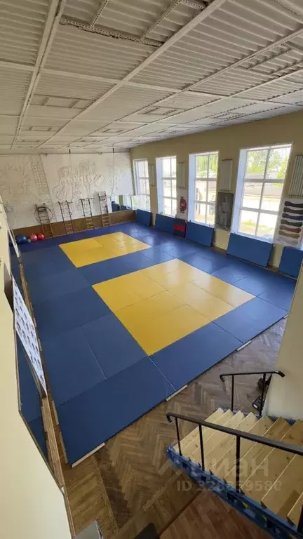 Помещение свободного назначения в Орловская область, Орел Карачевское ... - Фото 1