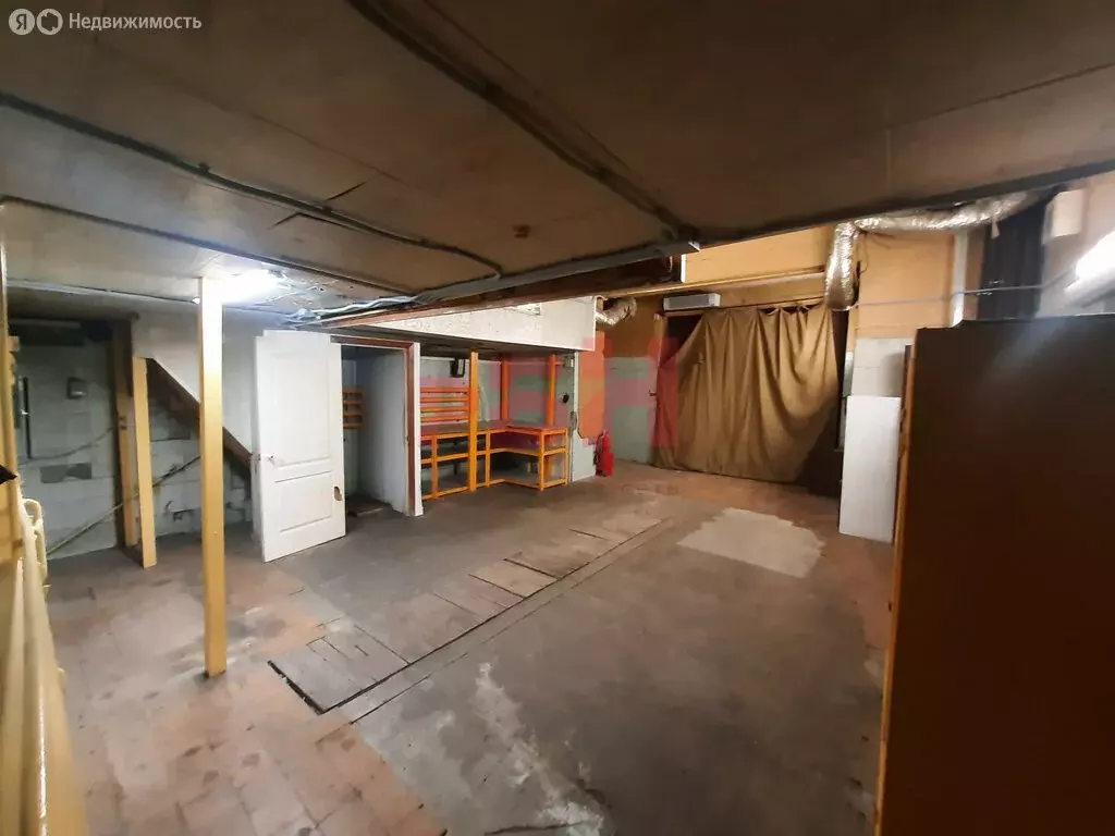 Склад (69.1 м) - Фото 2