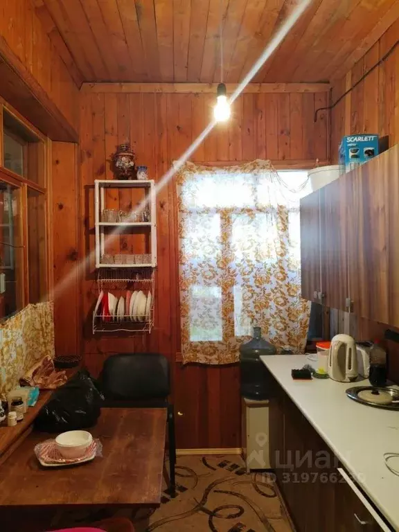 Дом в Ханты-Мансийский АО, Сургут Север ДПК,  (75 м) - Фото 1