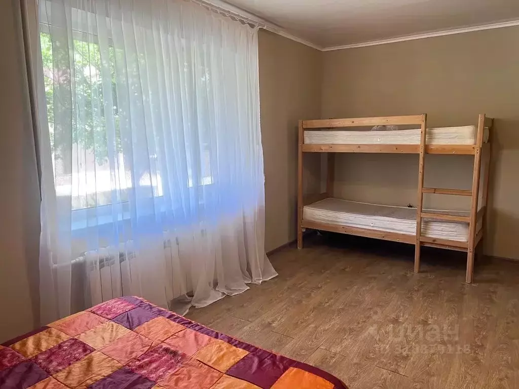 Дом в Краснодарский край, Новороссийск городской округ, с. Мысхако ул. ... - Фото 2