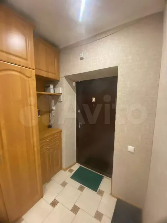 1-к. квартира, 48 м, 3/5 эт. - Фото 0