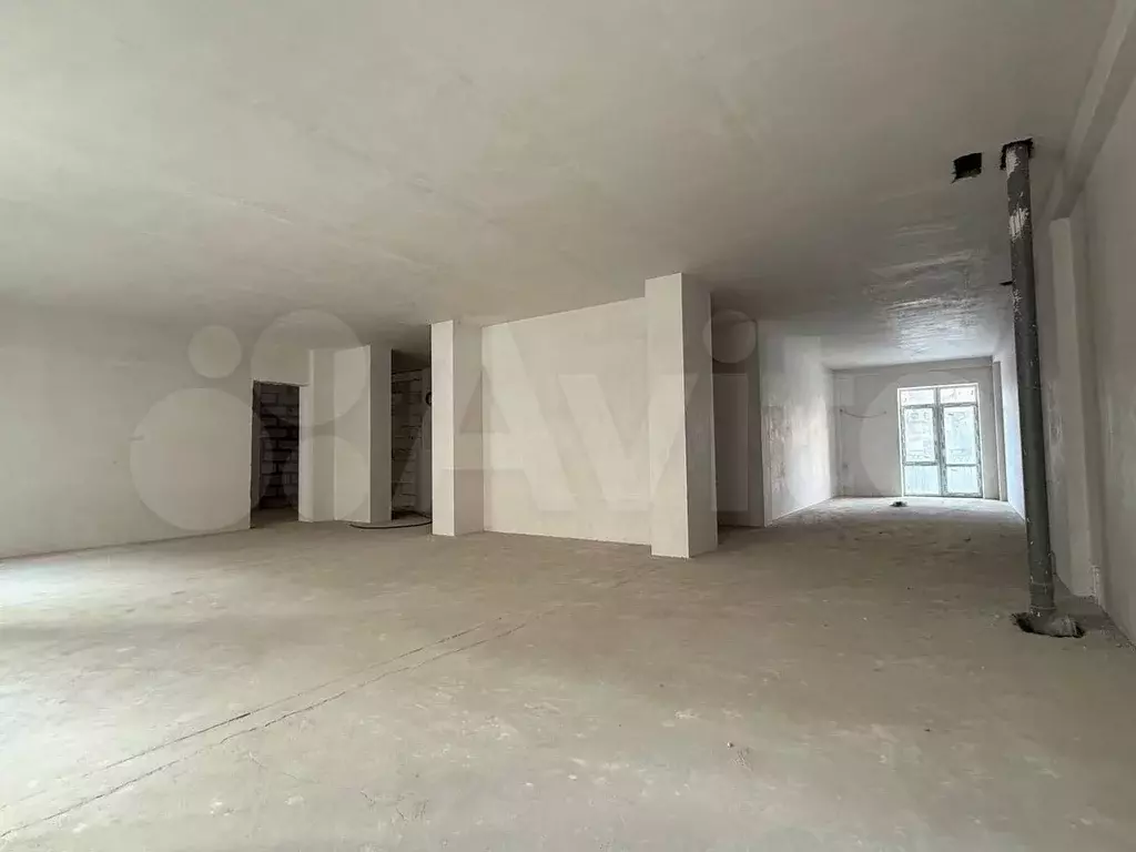 3-к. квартира, 81 м, 3/12 эт. - Фото 0