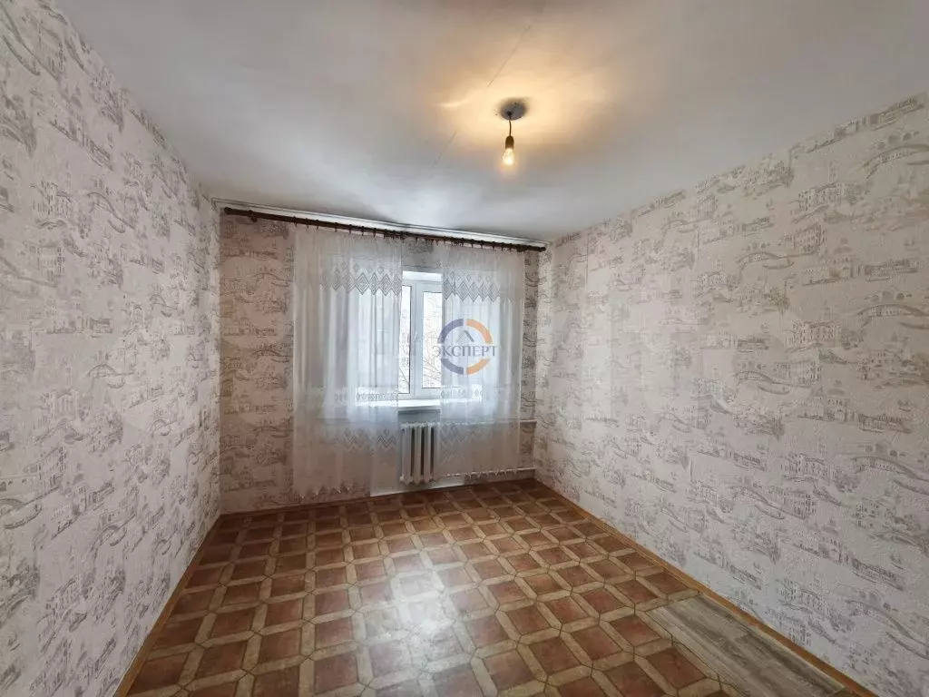 Комната 12,8 м в 5-к., 3/5 эт. - Фото 0