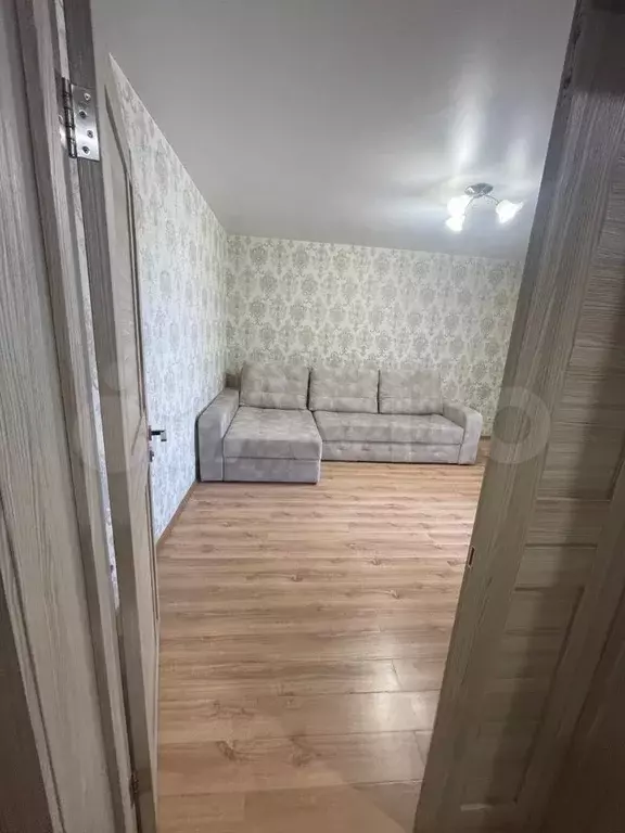 2-к. квартира, 65 м, 17/22 эт. - Фото 0