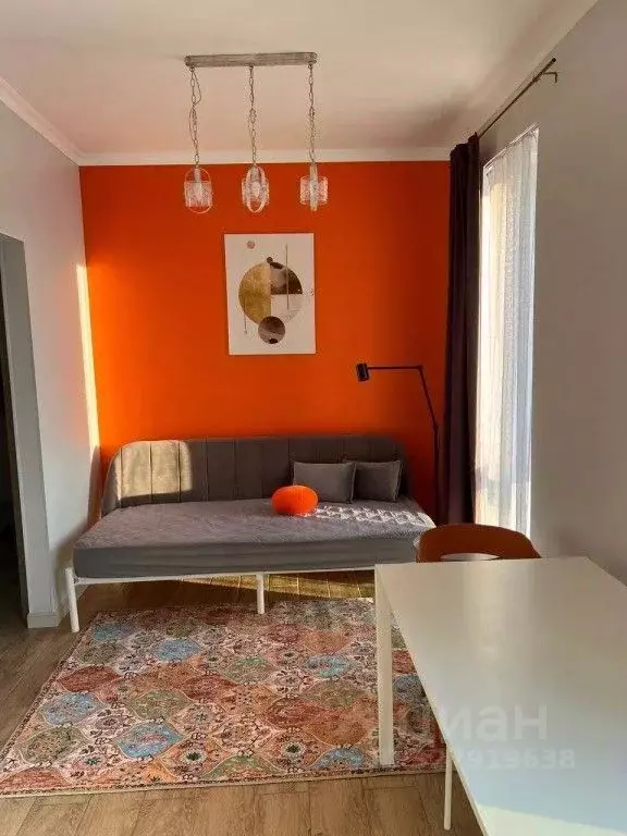 2-к кв. Москва Новодмитровская ул., 2к1А (40.0 м) - Фото 1