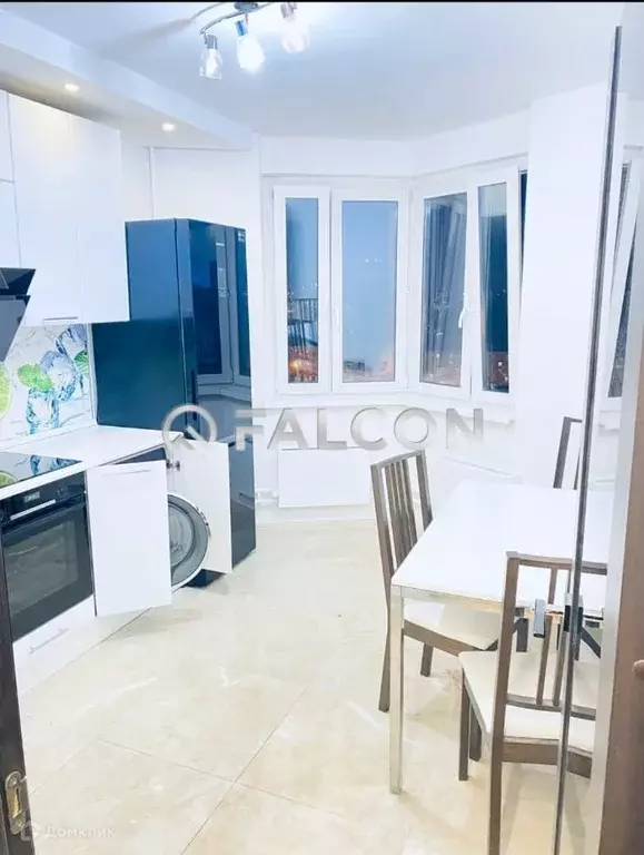Продаётся 2-к квартира, 51 м - Фото 0