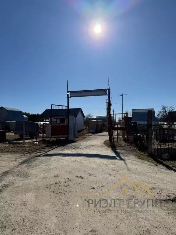 Дом в Татарстан, Казань Строитель-2 садоводческое товарищество,  (36 ... - Фото 1