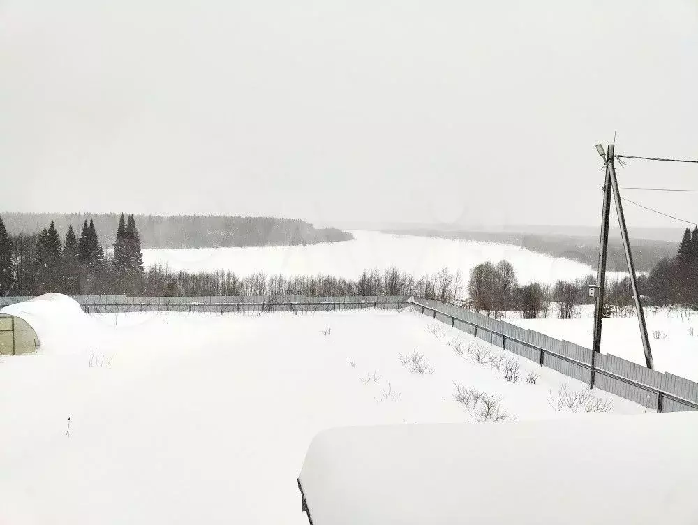 Участок 36 сот. (ИЖС) - Фото 0