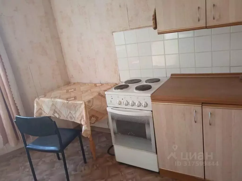 1-к кв. Московская область, Люберцы Красная Горка мкр, просп. Победы, ... - Фото 1