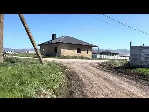 Участок 8 сот. (ИЖС) - Фото 1