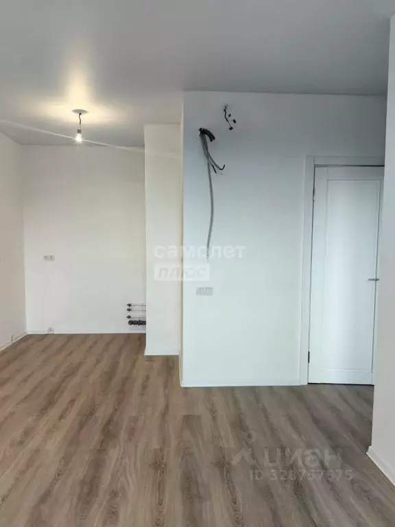 2-к кв. Московская область, Химки городской округ, д. Юрлово к1/2 ... - Фото 2