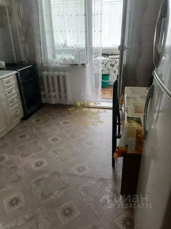 3-к кв. Приморский край, Артем Михайловская ул., 17 (68.0 м) - Фото 1