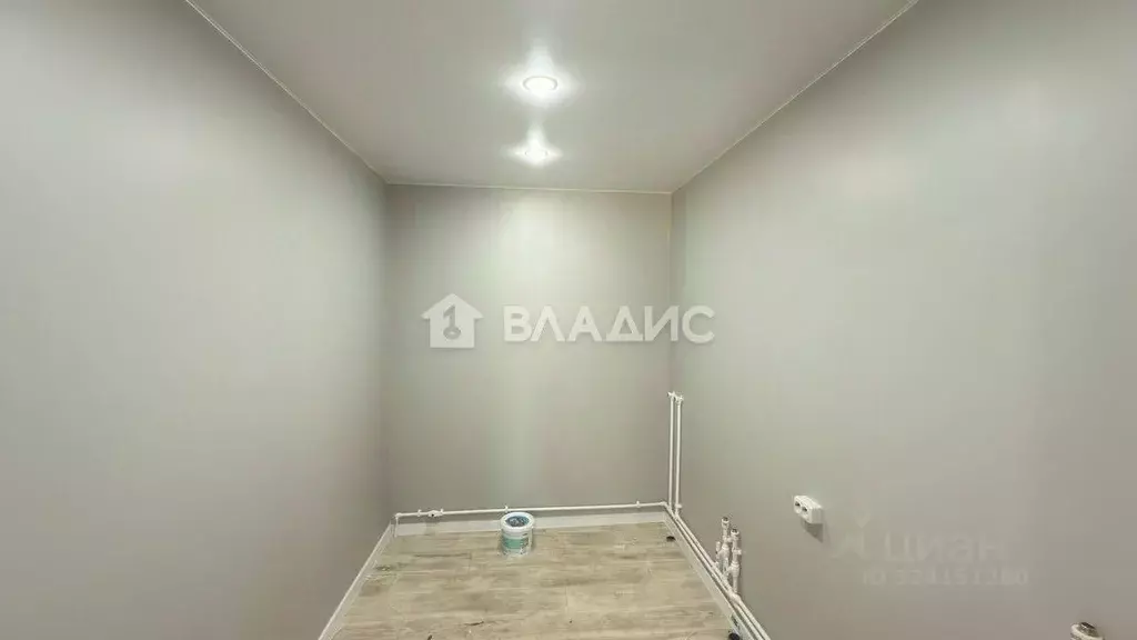 Дом в Бурятия, Тарбагатайский район, Саянтуйское с/пос, с. Нижний ... - Фото 2