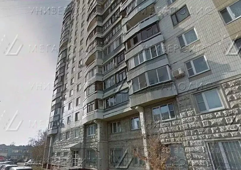 Помещение свободного назначения в Москва ул. Пестеля, 6Б (211 м) - Фото 1