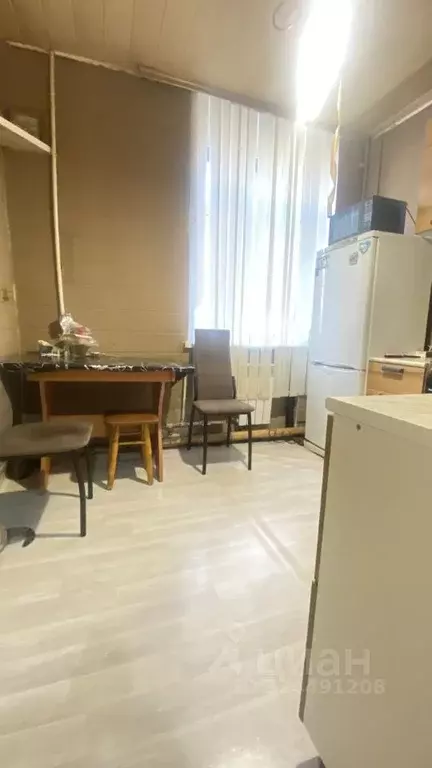 2-к кв. Липецкая область, Липецк Краснозаводская ул., 7 (40.1 м) - Фото 1