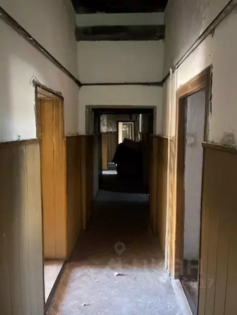 Помещение свободного назначения в Крым, Феодосия муниципальный округ, ... - Фото 1