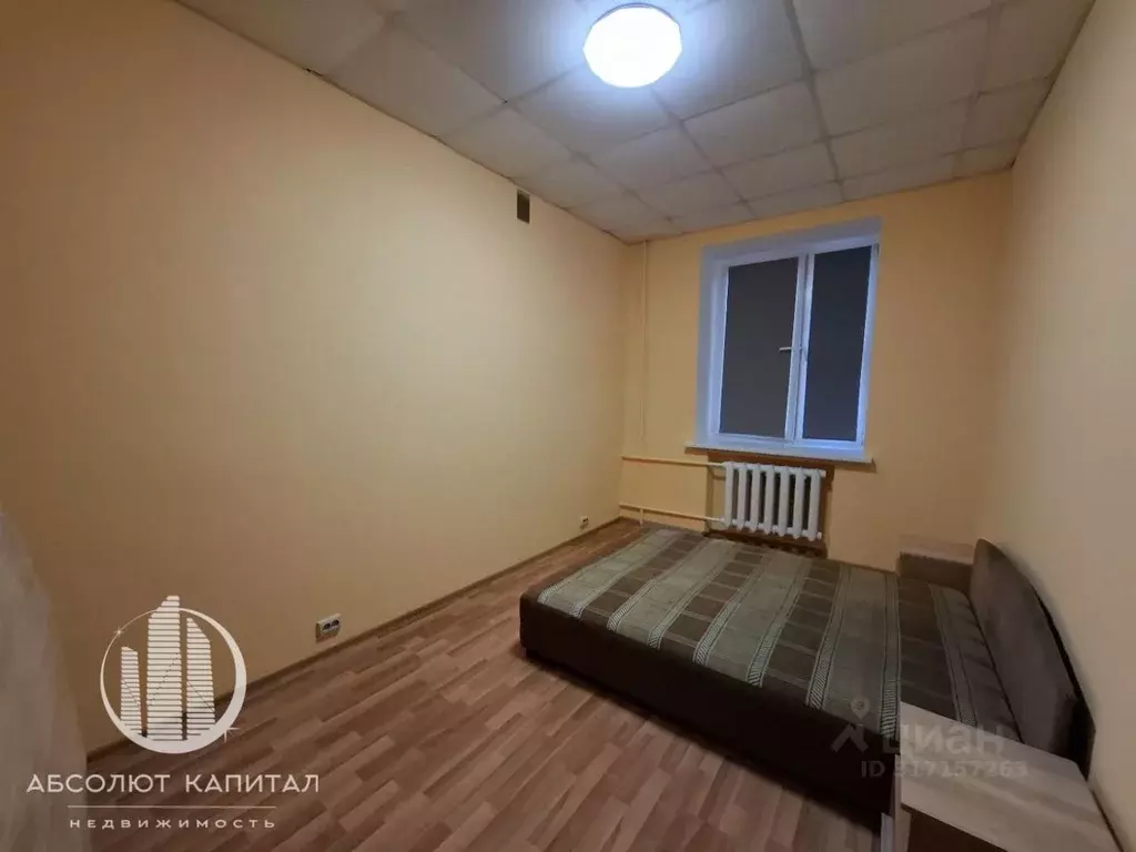 1-к кв. Московская область, Мытищи ул. Колонцова, 15 (42.0 м) - Фото 1
