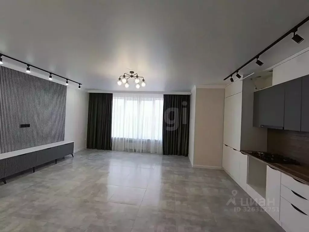 Дом в Ставропольский край, Михайловск Шпаковский район, пер. ... - Фото 1