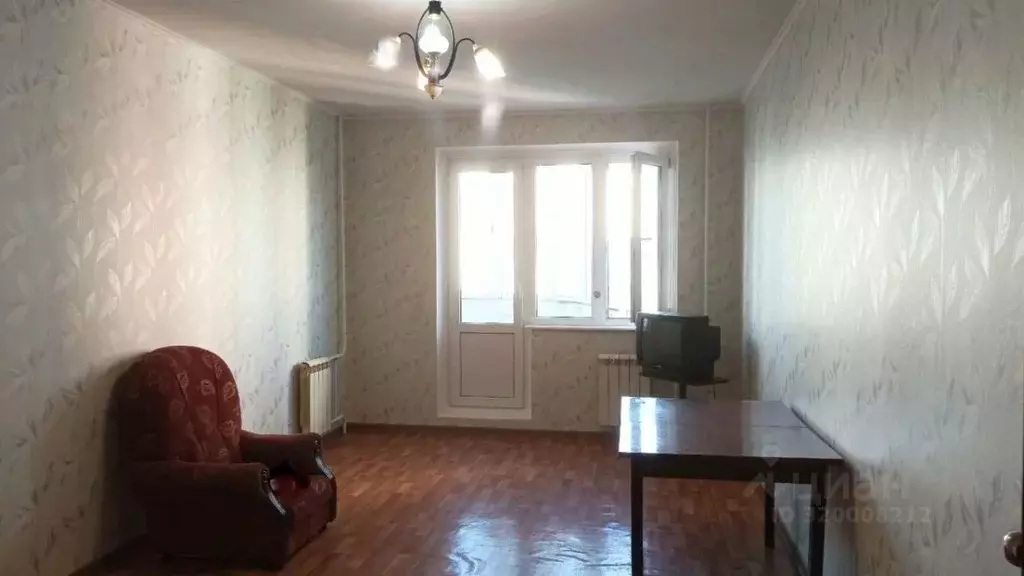 3-к кв. Курская область, Курск просп. Вячеслава Клыкова, 2 (78.6 м) - Фото 1