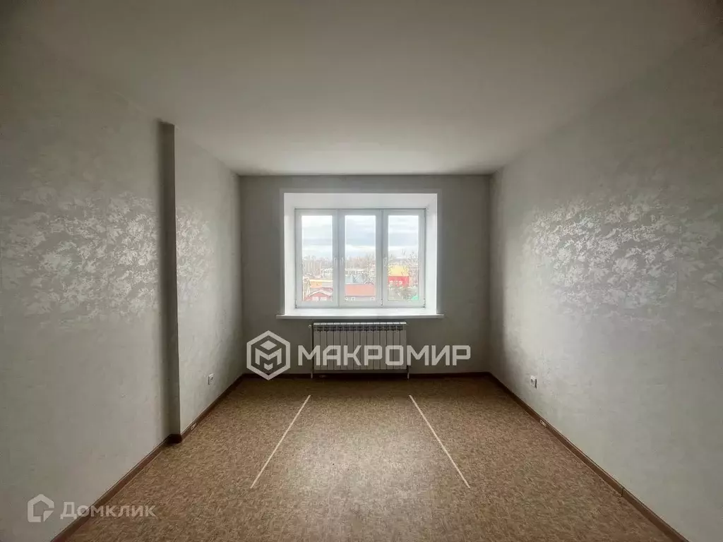 Продаётся 1-к квартира, 33.1 м - Фото 0