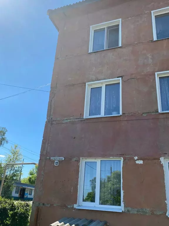 Продаётся 2-к квартира, 48.6 м - Фото 0