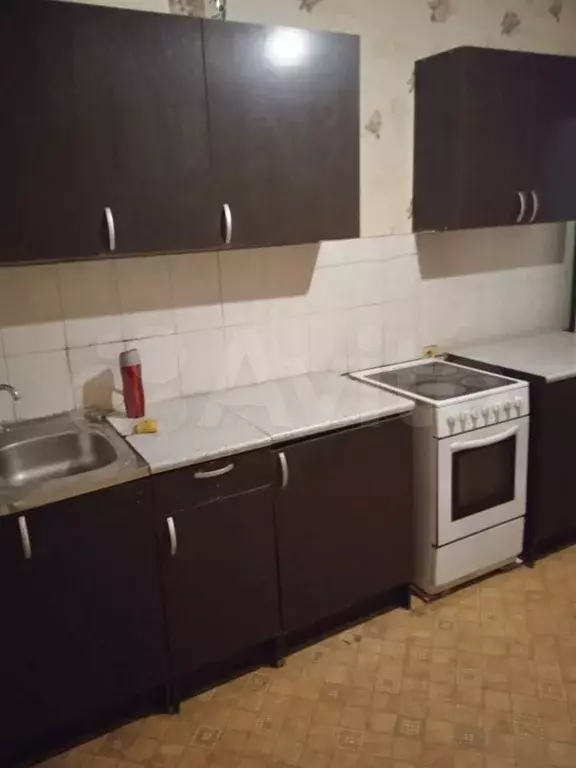 2-к. квартира, 70 м, 7/10 эт. - Фото 0