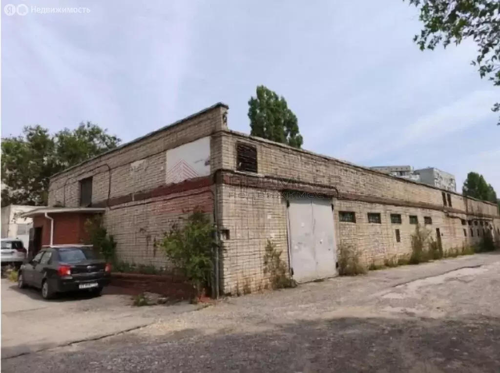 Офис (196.2 м) - Фото 2