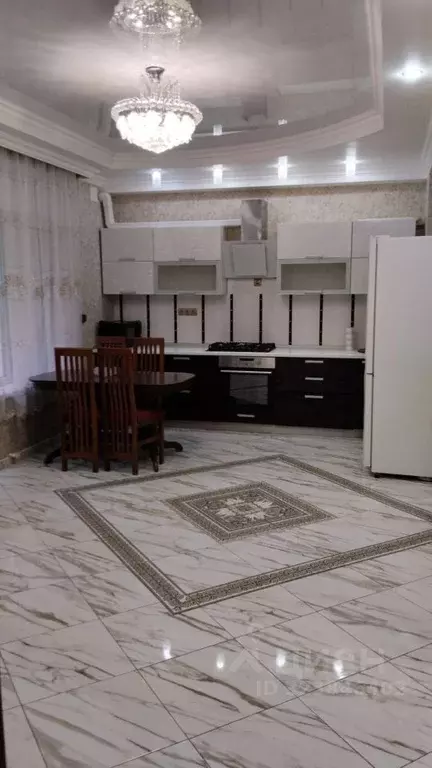 3-к кв. Краснодарский край, Сочи Мамайка мкр, ул. Плеханова, 11В (75.0 ... - Фото 1