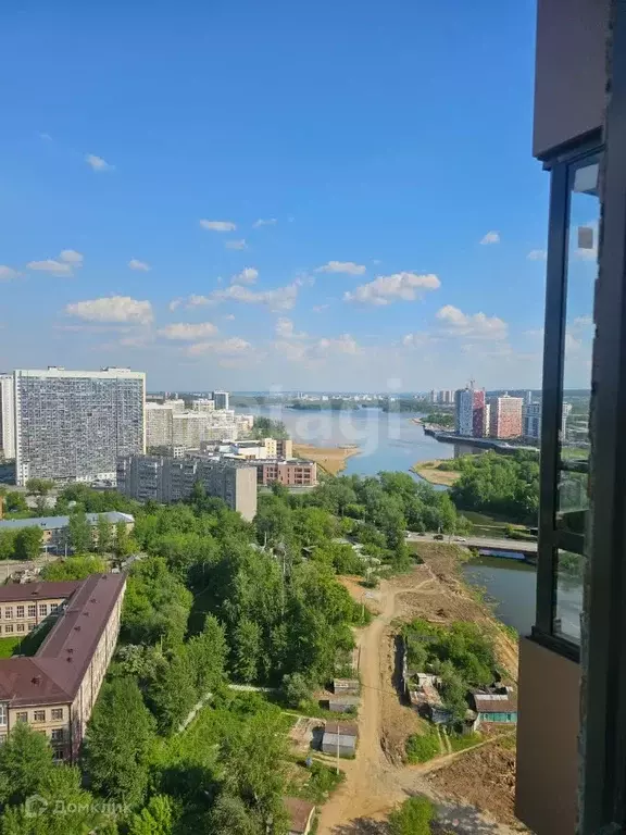 Продаётся квартира-студия, 19.4 м - Фото 1