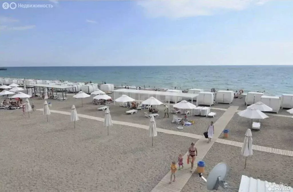 Дом в Новофёдоровка, улица Строителей (210 м) - Фото 1