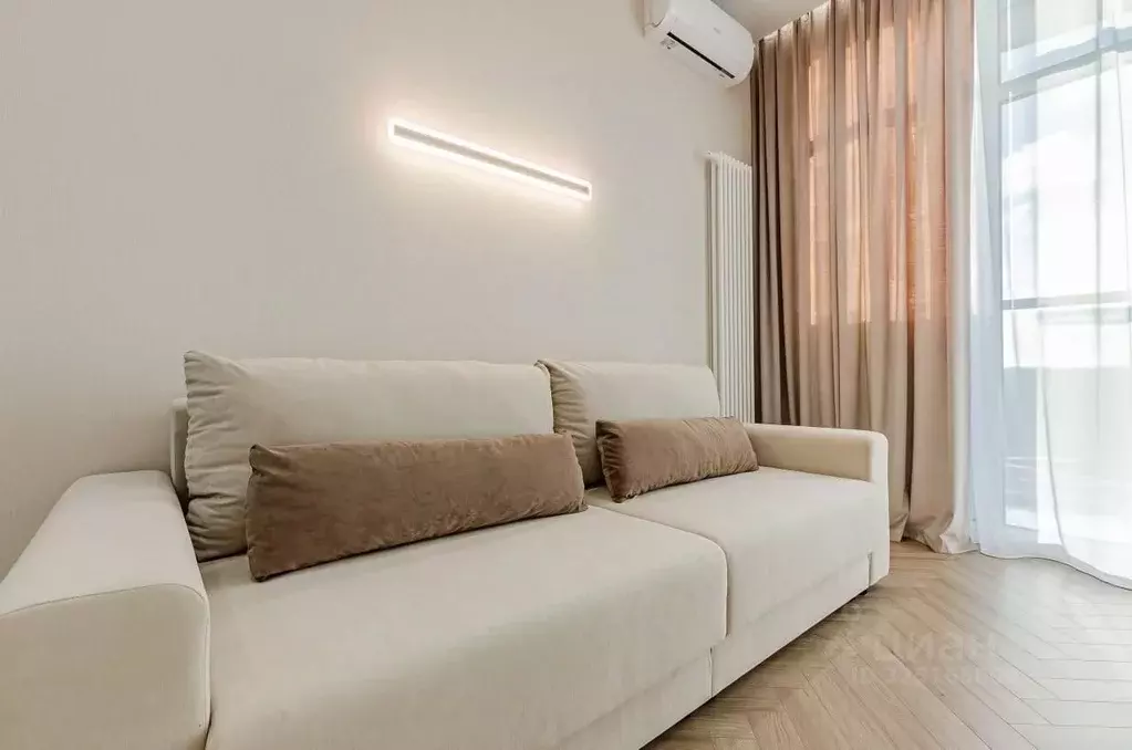 2-к кв. Татарстан, Казань Горки-3 мкр, Экопарк Дубрава мкр, ул. ... - Фото 2