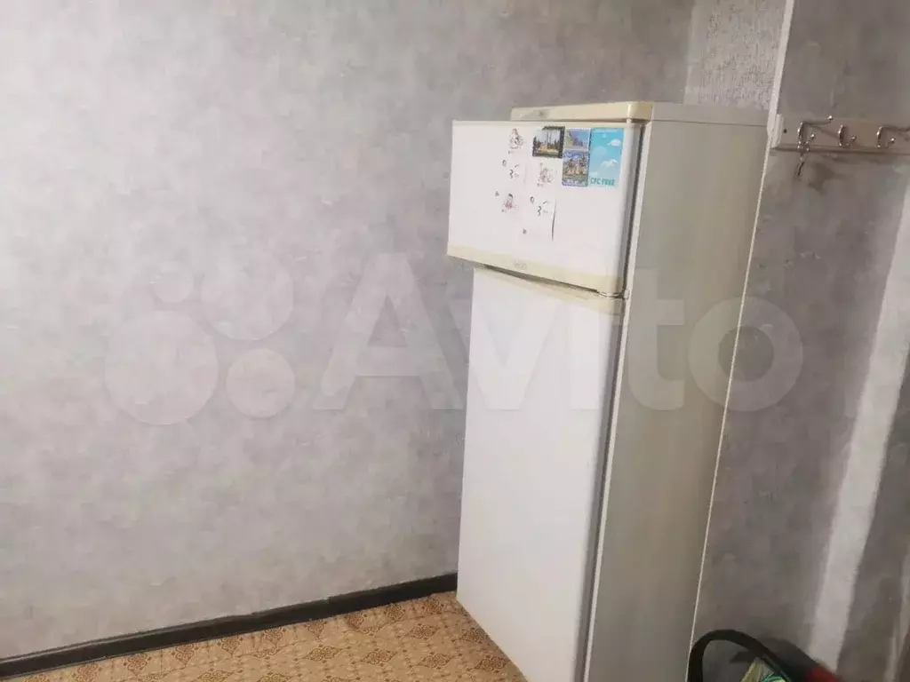 Комната 15 м в 5-к., 3/5 эт. - Фото 1
