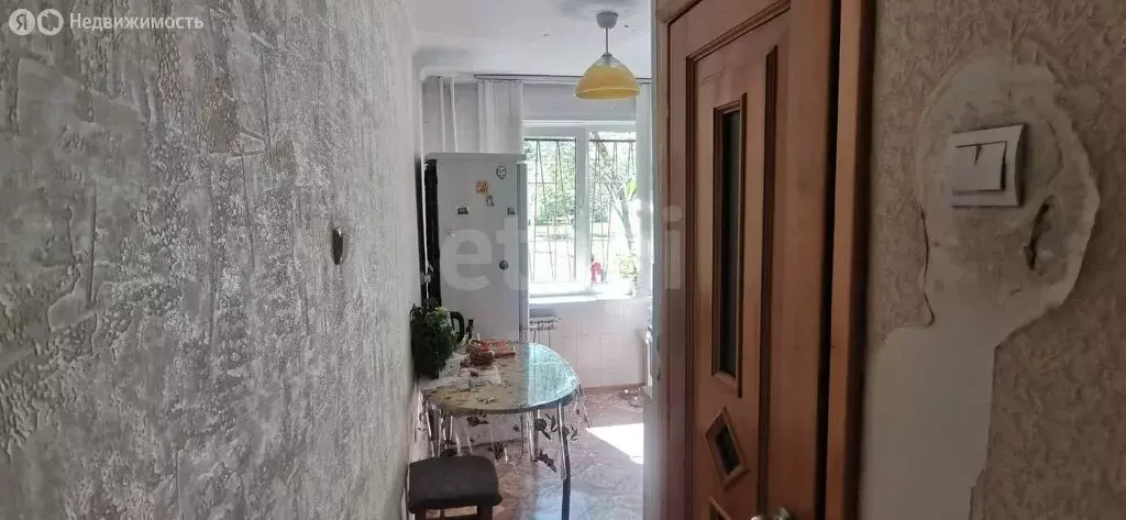 2-комнатная квартира: Кемерово, улица Тухачевского, 45Б (43 м) - Фото 1