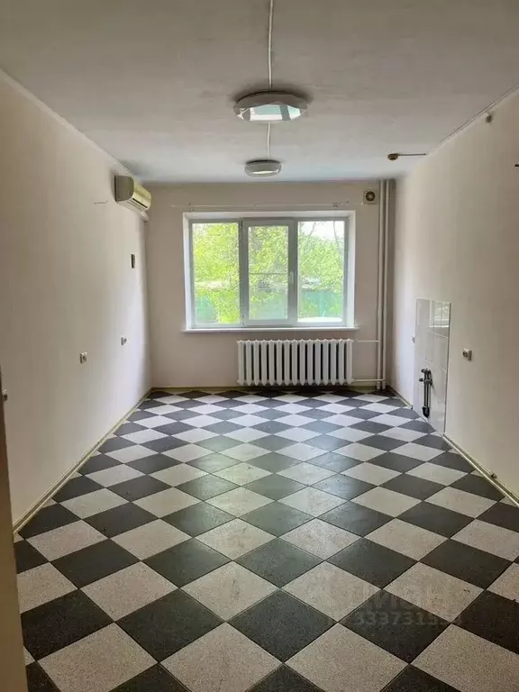 Помещение свободного назначения в Краснодарский край, Краснодар ул. ... - Фото 2
