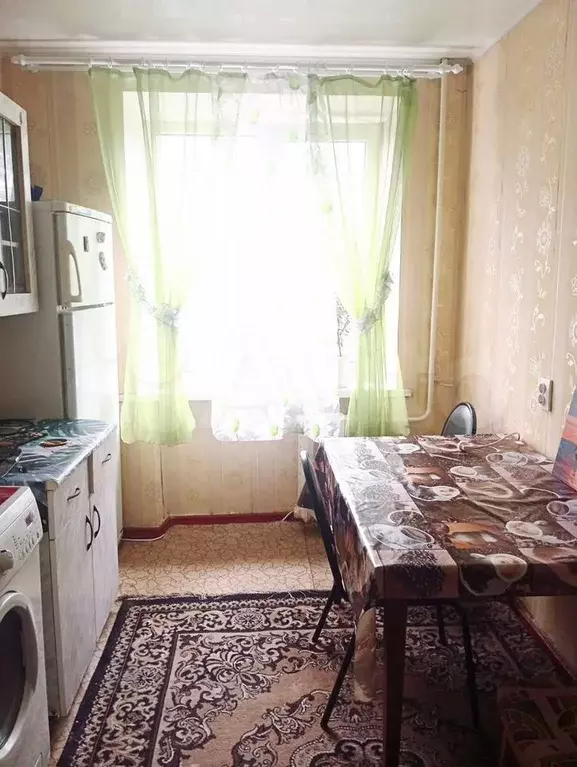2-к. квартира, 45 м, 5/9 эт. - Фото 0