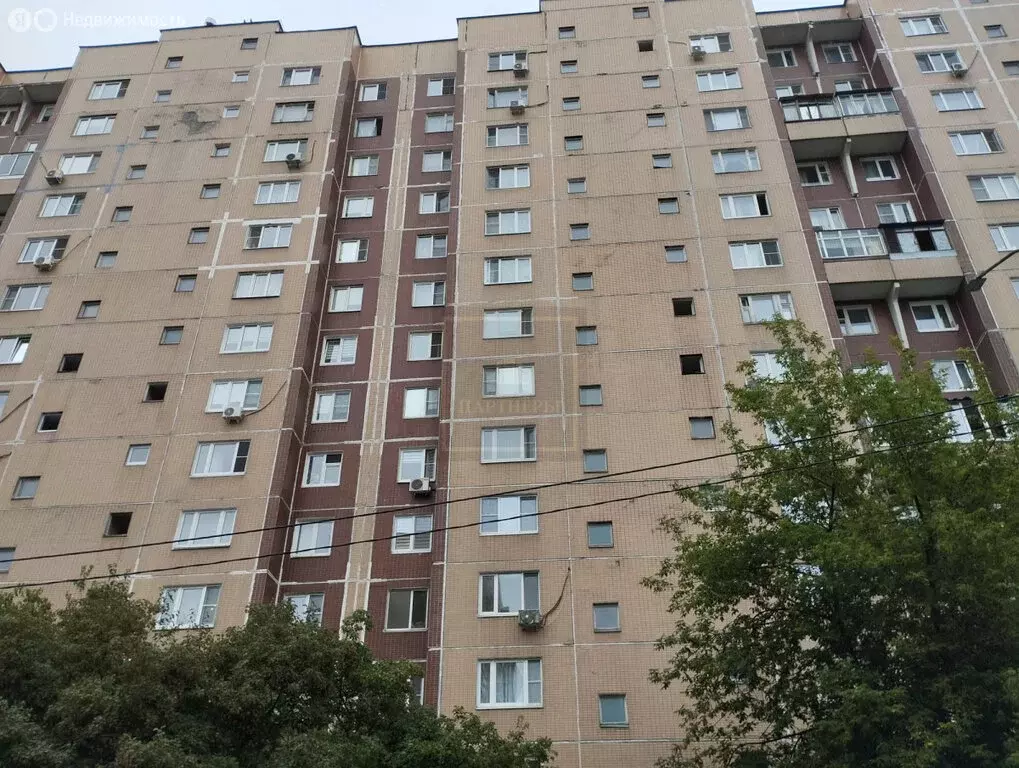 2-комнатная квартира: Королёв, проспект Космонавтов, 37А (50.1 м) - Фото 1