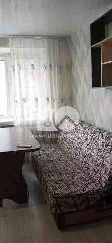 Квартира-студия, 13 м, 2/5 эт. - Фото 0
