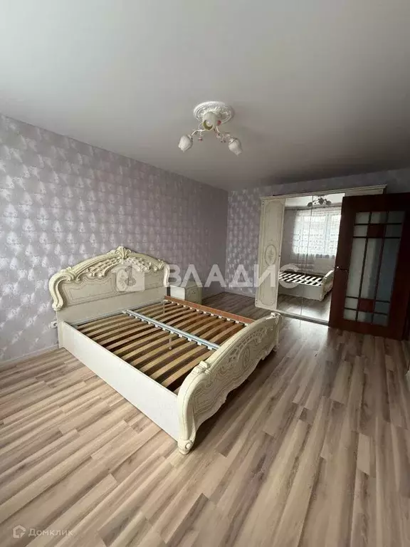 Продаётся 1-к квартира, 39 м - Фото 0