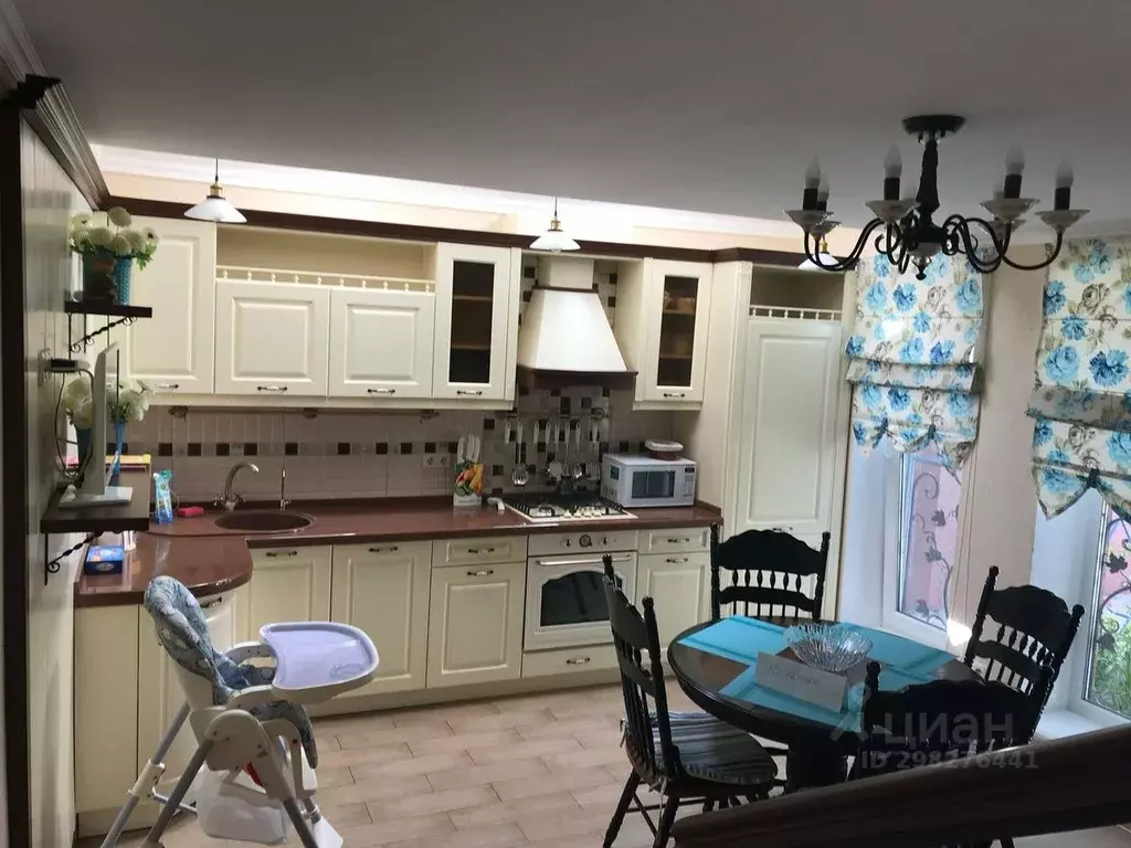 Дом в Крым, Евпатория ул. Гагарина, 4 (90 м) - Фото 1
