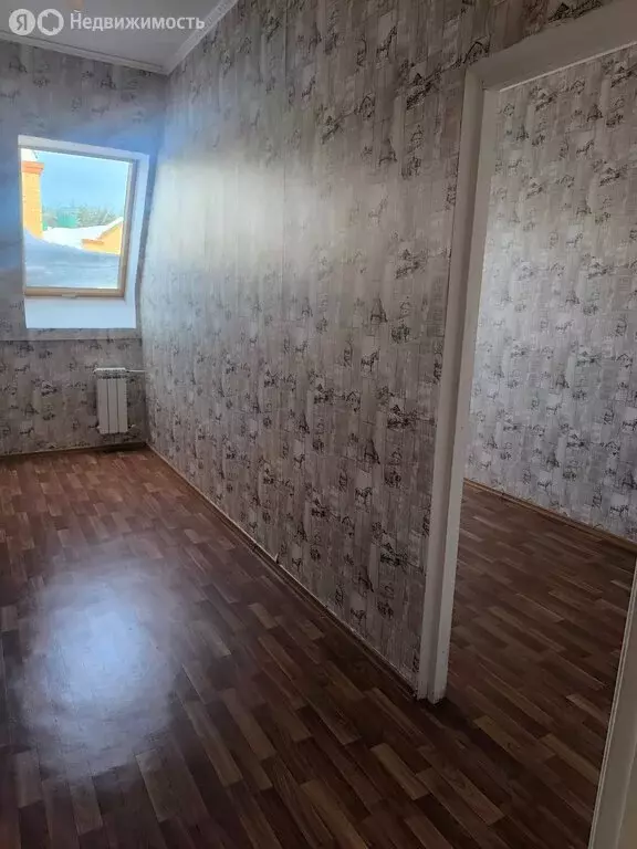 3-комнатная квартира: Ярцево, улица Старозавопье, 8А (55.3 м) - Фото 1