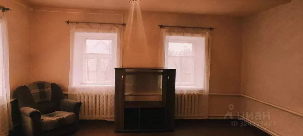 Дом в Оренбургская область, Оренбург Пугачи мкр, ул. Егорова, 18 (60 ... - Фото 2