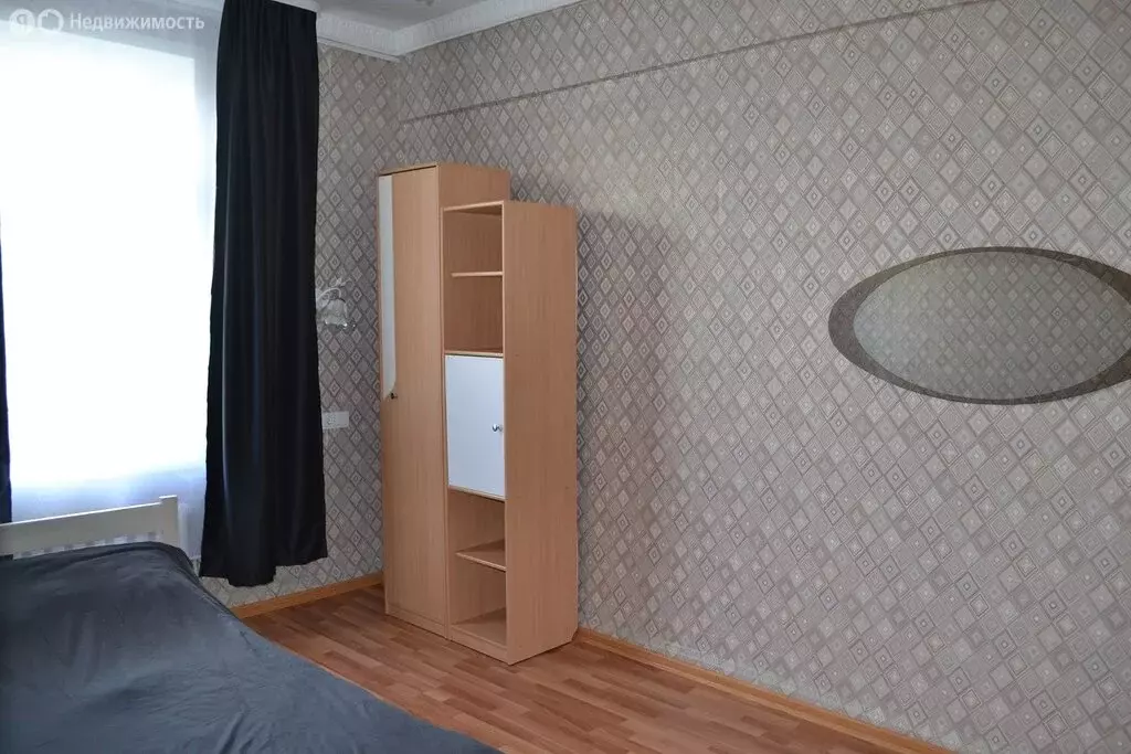 2-комнатная квартира: Екатеринбург, улица Баумана, 24 (65 м) - Фото 1