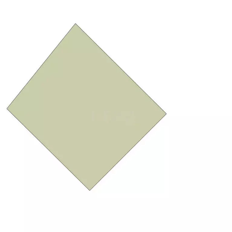 Участок в деревня Большое Кикерино, Северная улица (8.8 м) - Фото 1