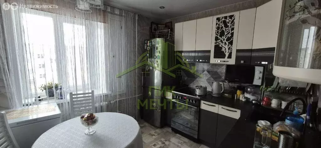 2-комнатная квартира: Улан-Удэ, проспект Строителей, 70А (45.6 м) - Фото 1