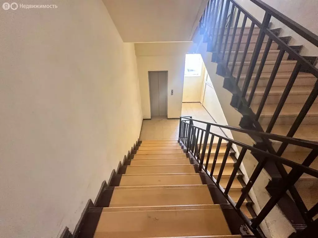2-комнатная квартира: Дербент, улица Гейдара Алиева, 2Ак1 (85 м) - Фото 0