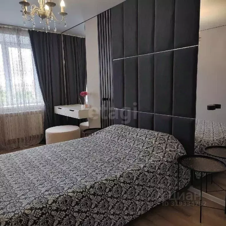 2-к кв. Костромская область, Кострома Галичская ул., 51 (65.0 м) - Фото 0