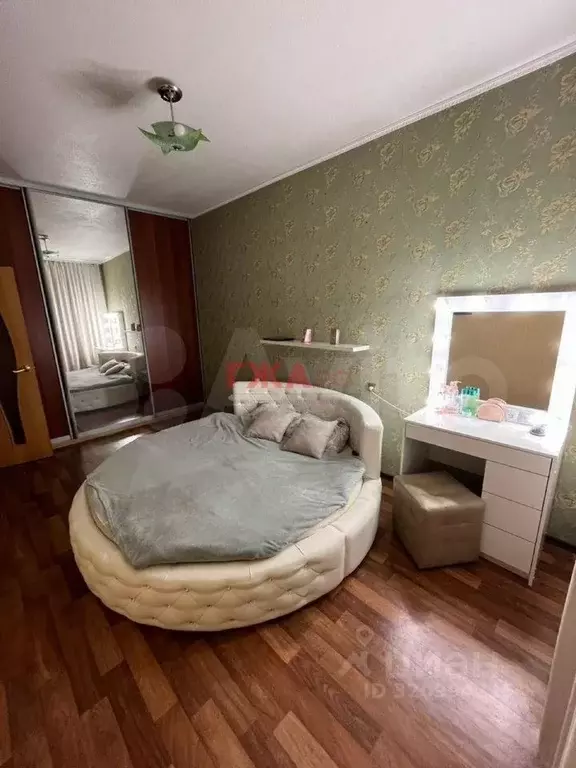 3-к кв. Саха (Якутия), Нерюнгри ул. Карла Маркса, 14 (68.4 м) - Фото 1