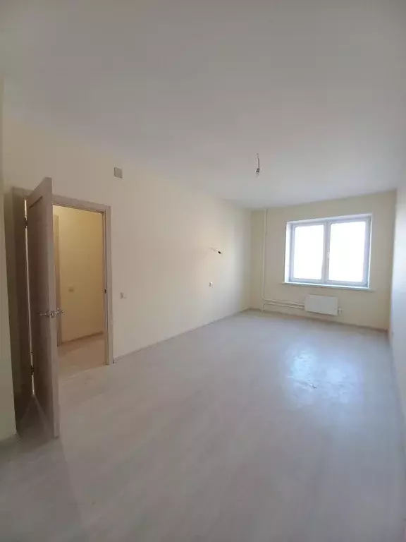 Продаётся 1-к квартира, 32 м - Фото 0